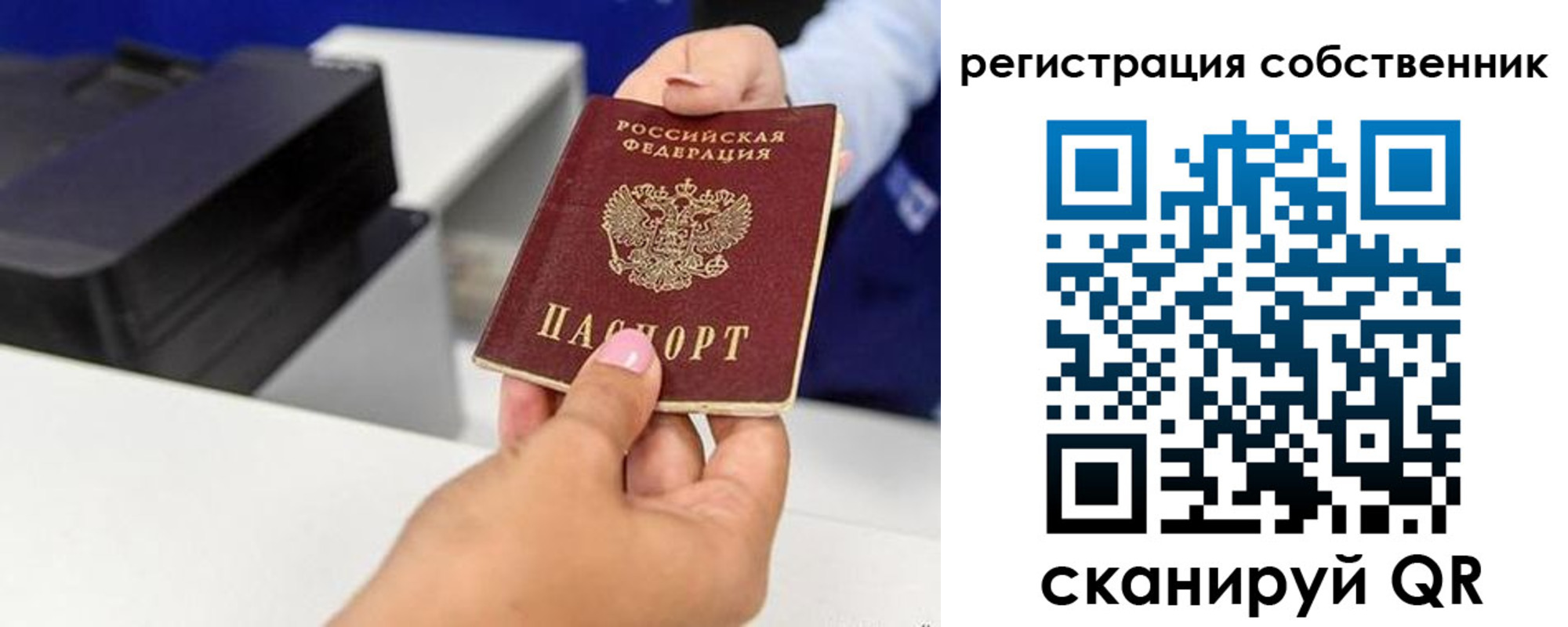 прописка для школы в Бийске